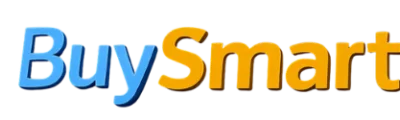 BuySmart.lk